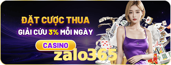 zalo365