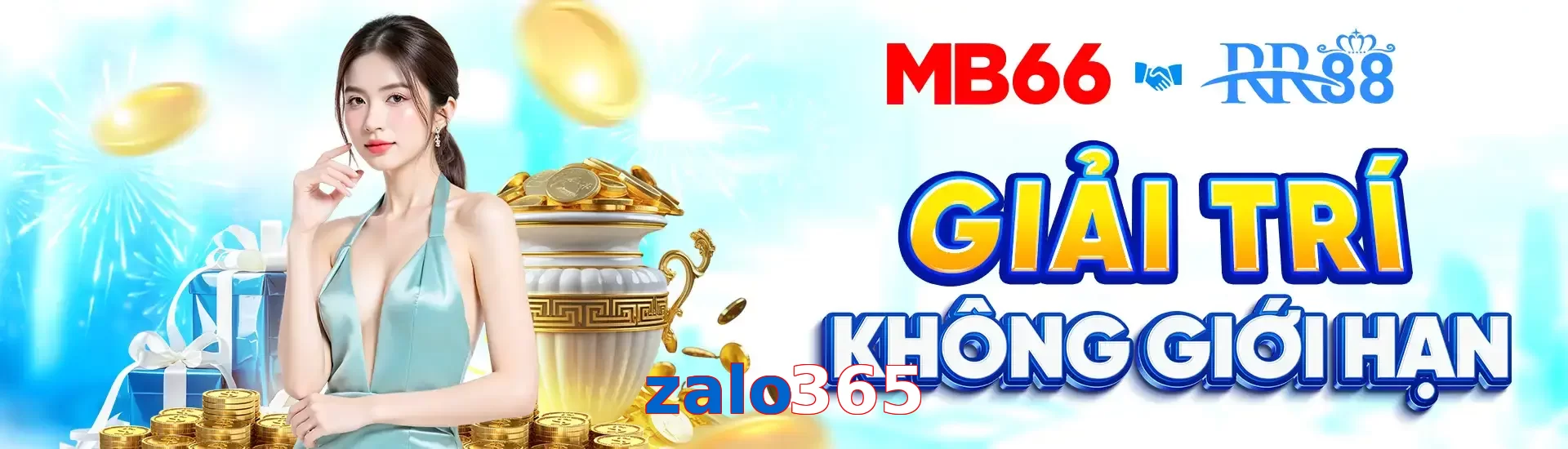 zalo365