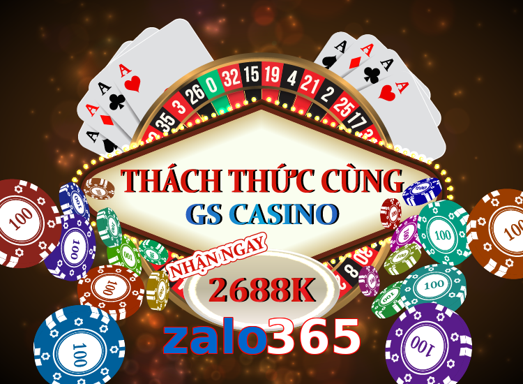 zalo365