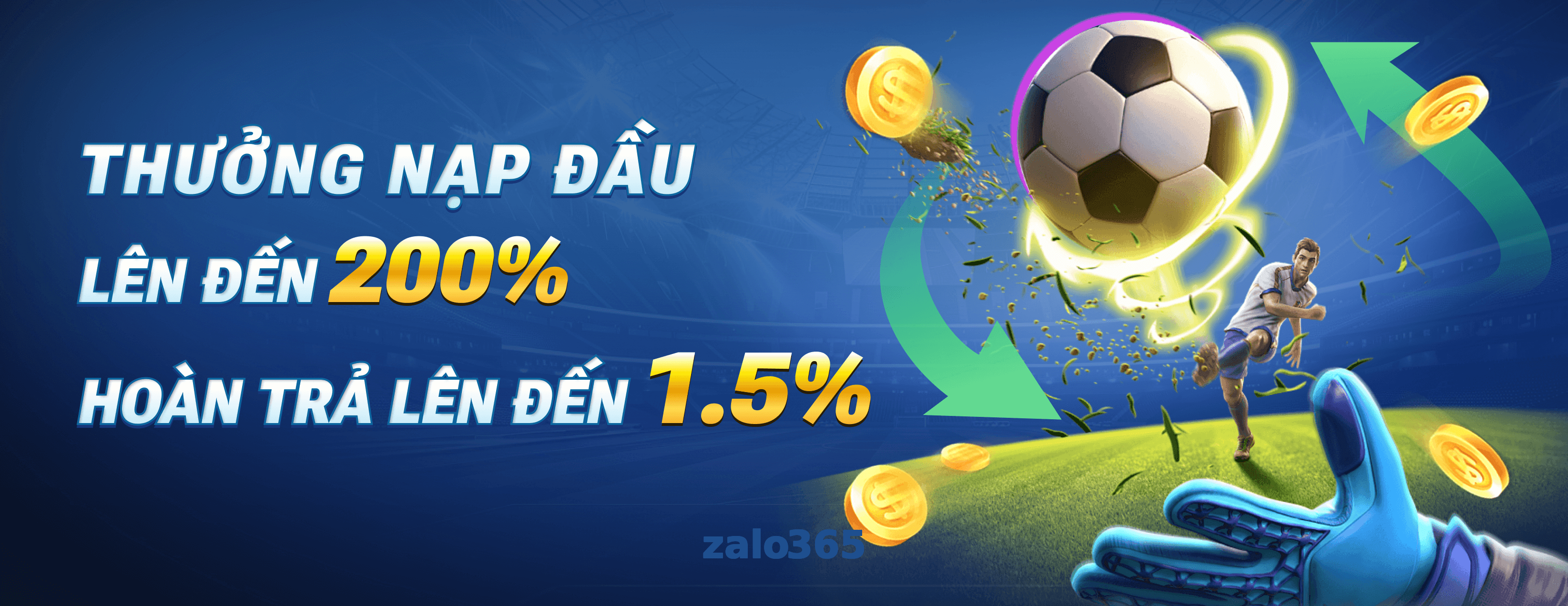zalo365