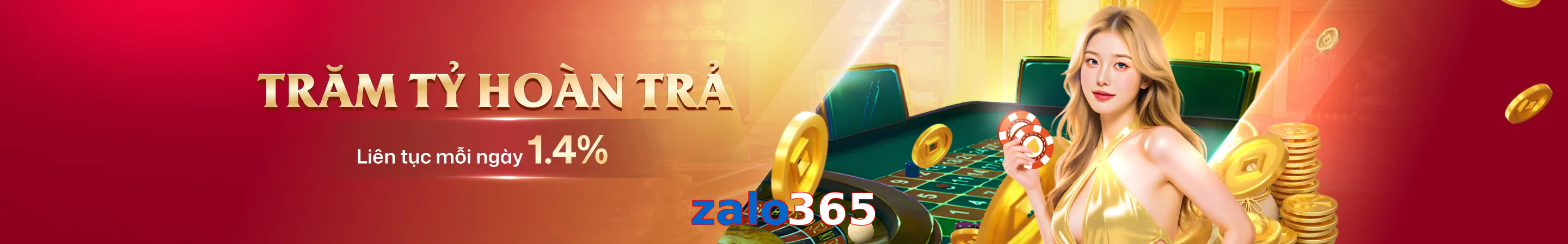 zalo365