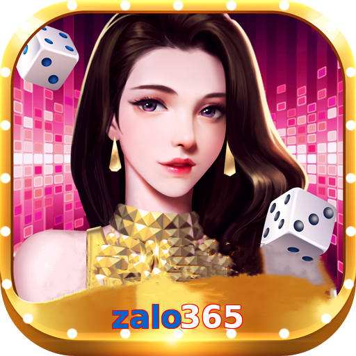 zalo365